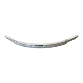 TESLA MODEL 3ASSEMBLY - FRONT BUMPER BEAM 1104667-00-F